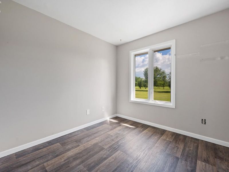 2594 E Sun Valley Drive, Unit 201, Port Clinton, OH 43452 Photo 20