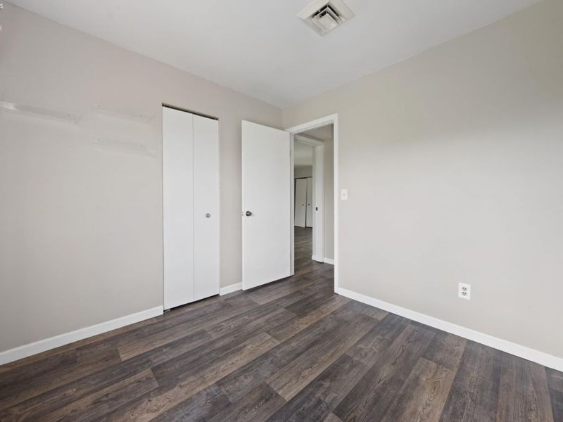 2594 E Sun Valley Drive, Unit 201, Port Clinton, OH 43452 Photo 21