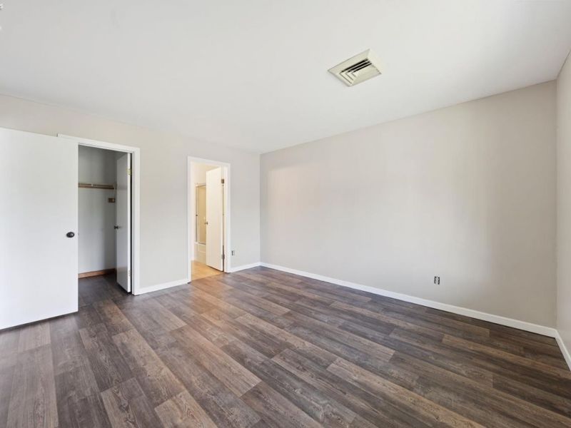 2594 E Sun Valley Drive, Unit 201, Port Clinton, OH 43452 Photo 22