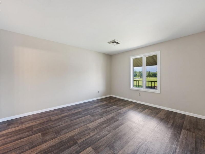 2594 E Sun Valley Drive, Unit 201, Port Clinton, OH 43452 Photo 24