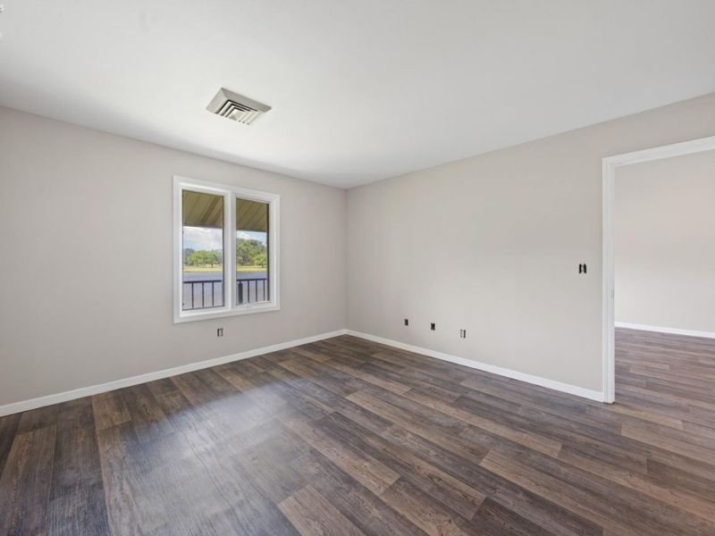 2594 E Sun Valley Drive, Unit 201, Port Clinton, OH 43452 Photo 26