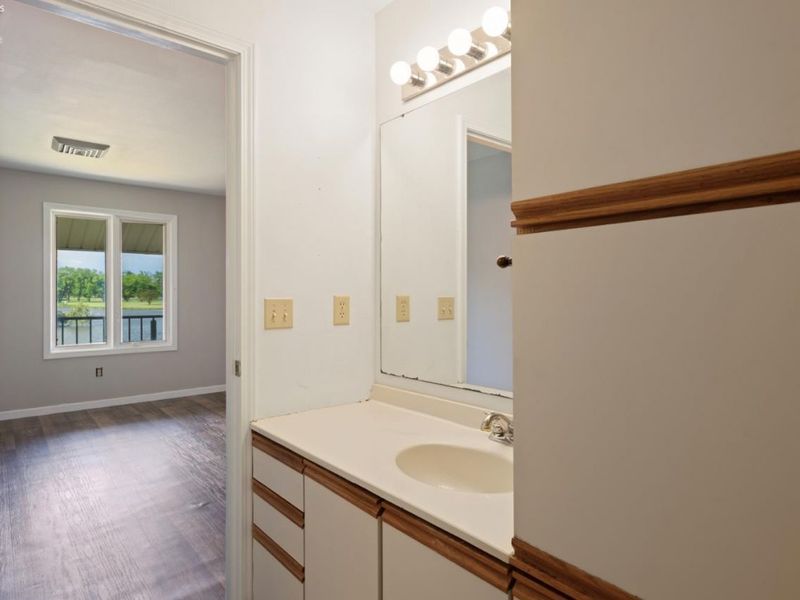 2594 E Sun Valley Drive, Unit 201, Port Clinton, OH 43452 Photo 28