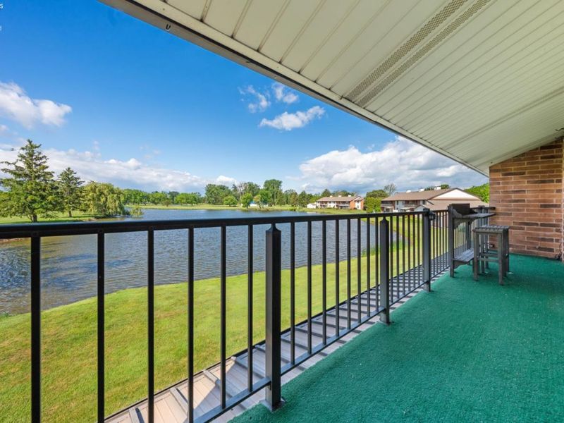 2594 E Sun Valley Drive, Unit 201, Port Clinton, OH 43452 Photo 30