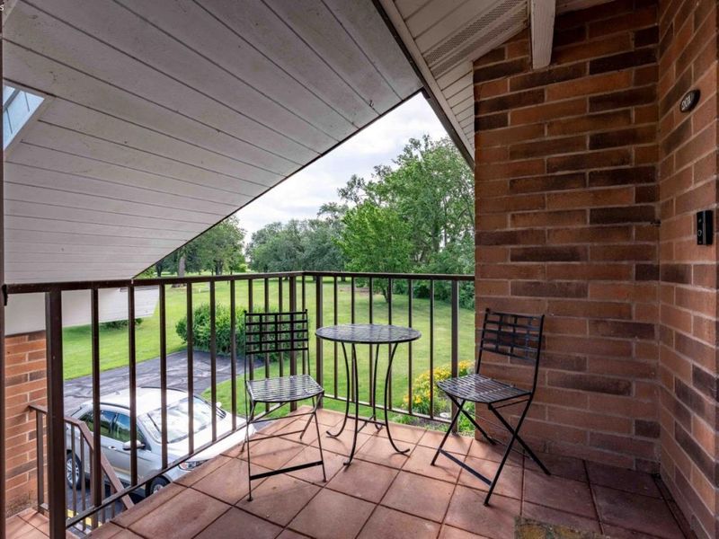 2594 E Sun Valley Drive, Unit 201, Port Clinton, OH 43452 Photo 32