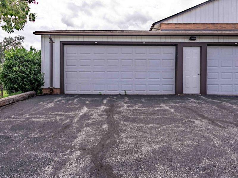 2594 E Sun Valley Drive, Unit 201, Port Clinton, OH 43452 Photo 33