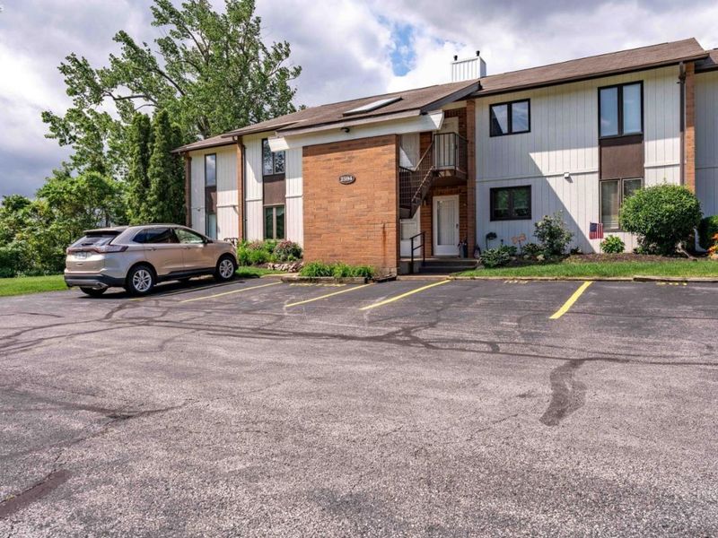 2594 E Sun Valley Drive, Unit 201, Port Clinton, OH 43452 Photo 35