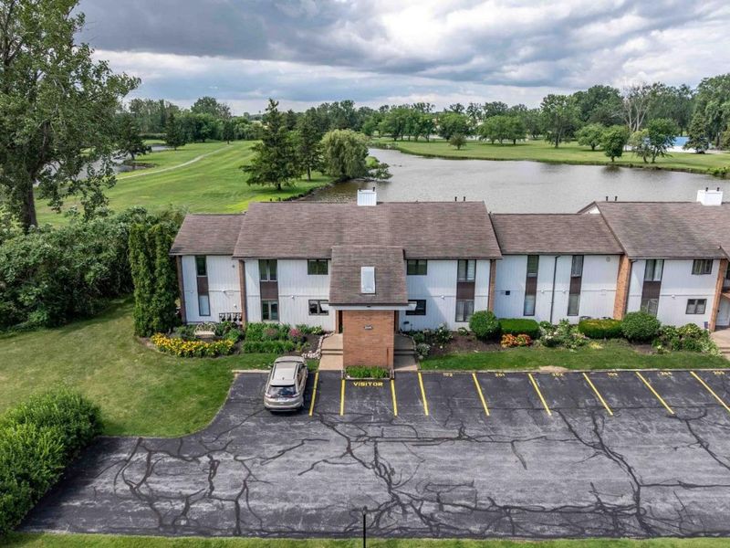 2594 E Sun Valley Drive, Unit 201, Port Clinton, OH 43452 Photo 36