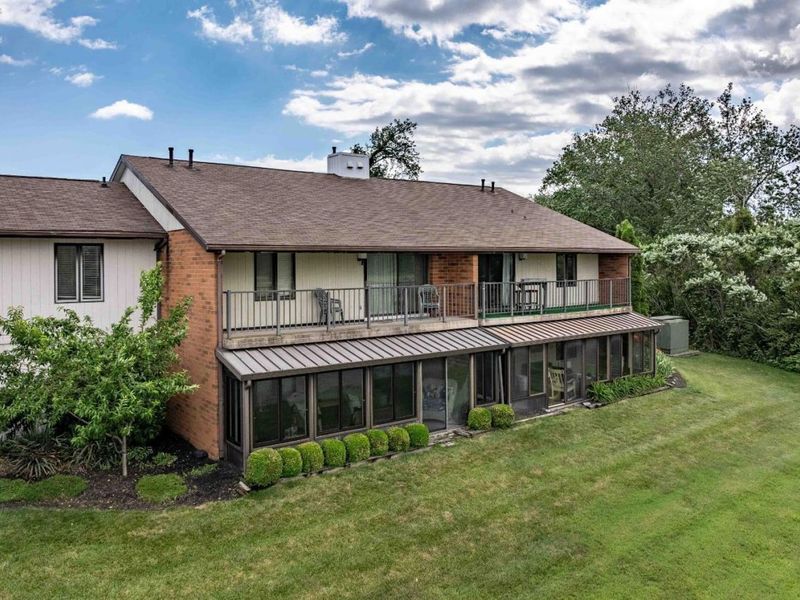 2594 E Sun Valley Drive, Unit 201, Port Clinton, OH 43452 Photo 37