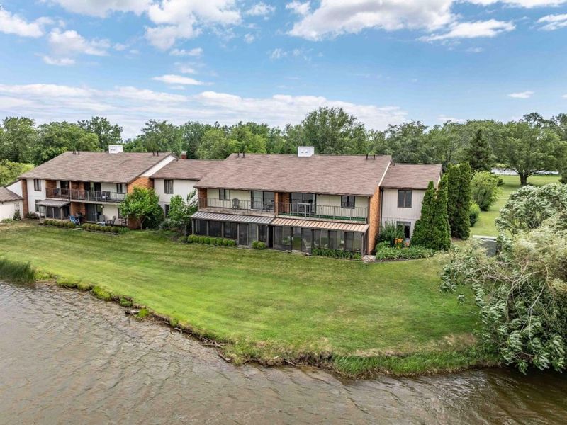 2594 E Sun Valley Drive, Unit 201, Port Clinton, OH 43452 Photo 38