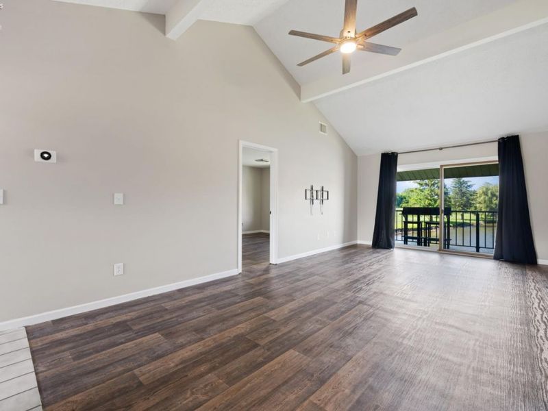 2594 E Sun Valley Drive, Unit 201, Port Clinton, OH 43452 Photo 4