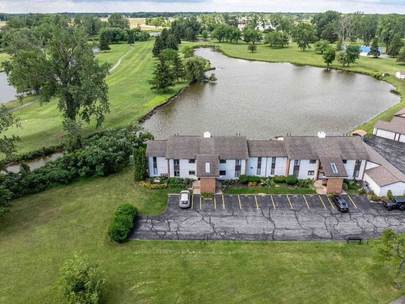 2594 E Sun Valley Drive, Unit 201, Port Clinton, OH 43452 Photo 40