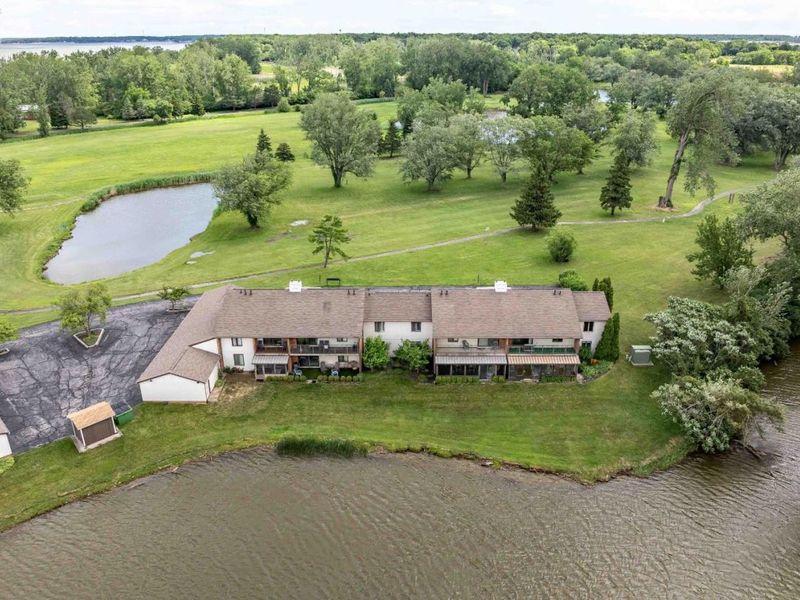 2594 E Sun Valley Drive, Unit 201, Port Clinton, OH 43452 Photo 42