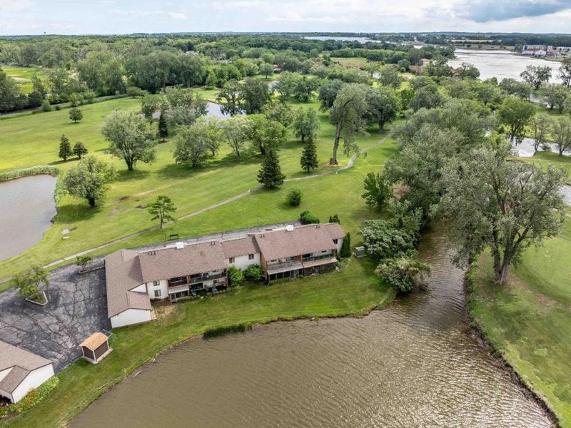 2594 E Sun Valley Drive, Unit 201, Port Clinton, OH 43452 Photo 45