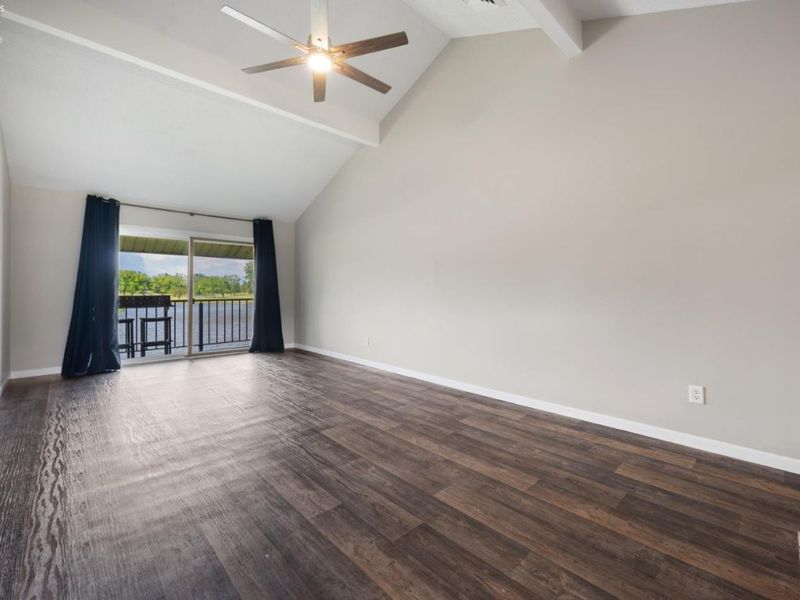 2594 E Sun Valley Drive, Unit 201, Port Clinton, OH 43452 Photo 7