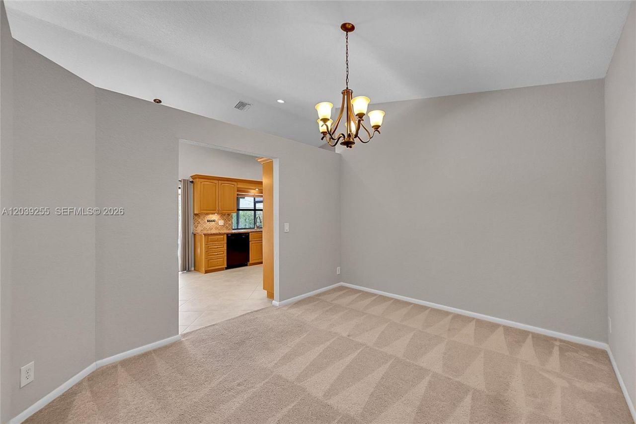 4745 NW 99th Ln , Unit 4745, Coral Springs, FL 33076 Photo