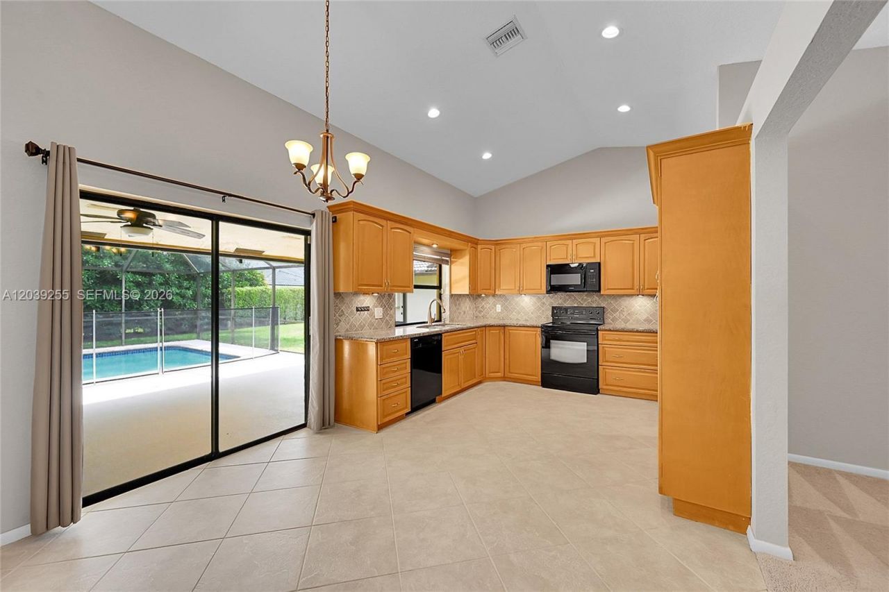 4745 NW 99th Ln , Unit 4745, Coral Springs, FL 33076 Photo