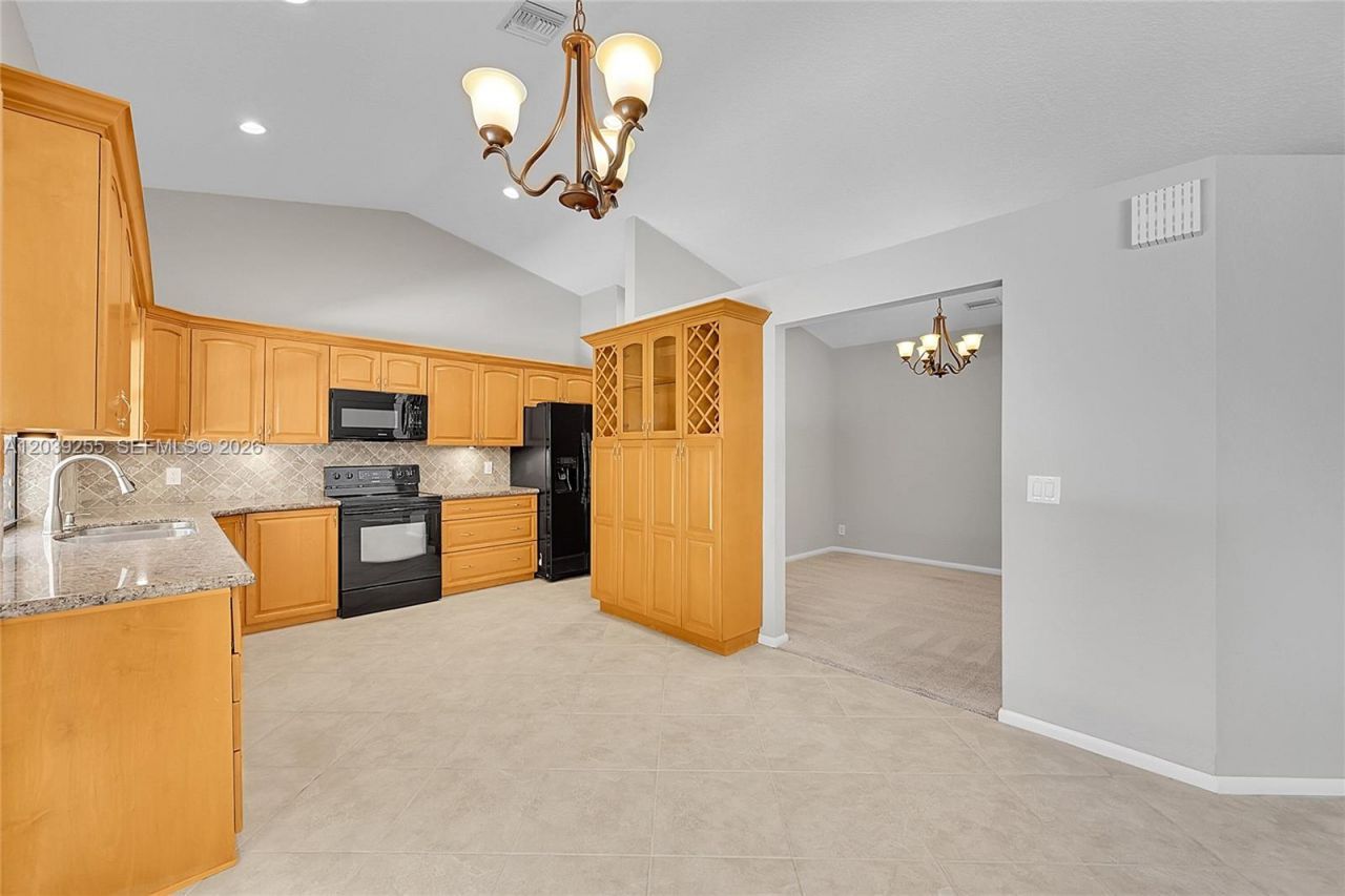 4745 NW 99th Ln , Unit 4745, Coral Springs, FL 33076 Photo