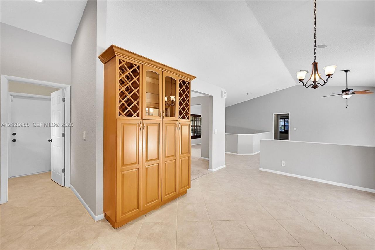 4745 NW 99th Ln , Unit 4745, Coral Springs, FL 33076 Photo