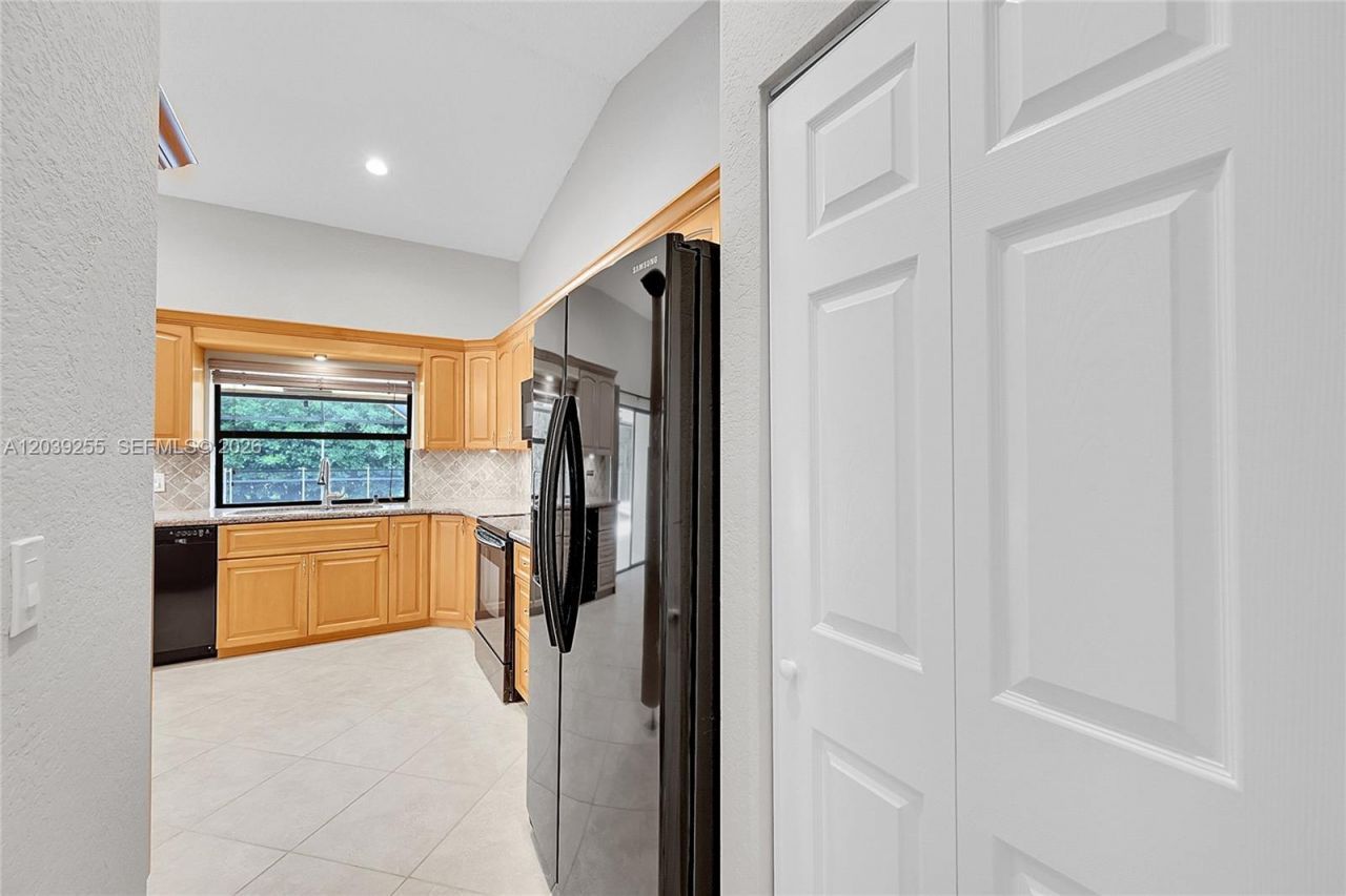 4745 NW 99th Ln , Unit 4745, Coral Springs, FL 33076 Photo
