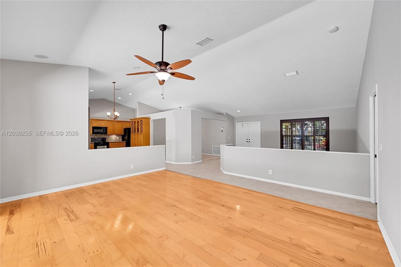 4745 NW 99th Ln , Unit 4745, Coral Springs, FL 33076 Photo