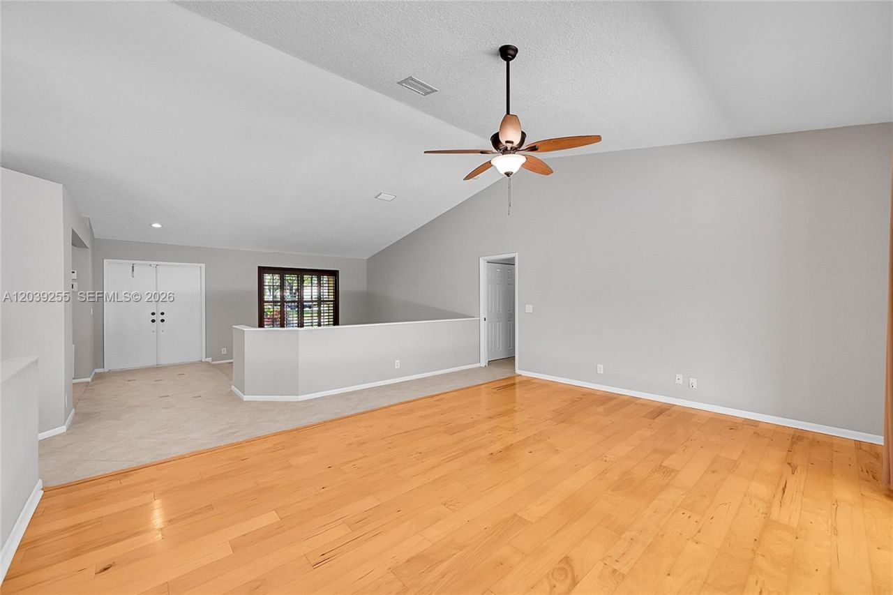 4745 NW 99th Ln , Unit 4745, Coral Springs, FL 33076 Photo
