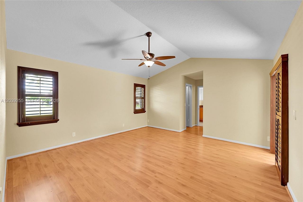 4745 NW 99th Ln , Unit 4745, Coral Springs, FL 33076 Photo