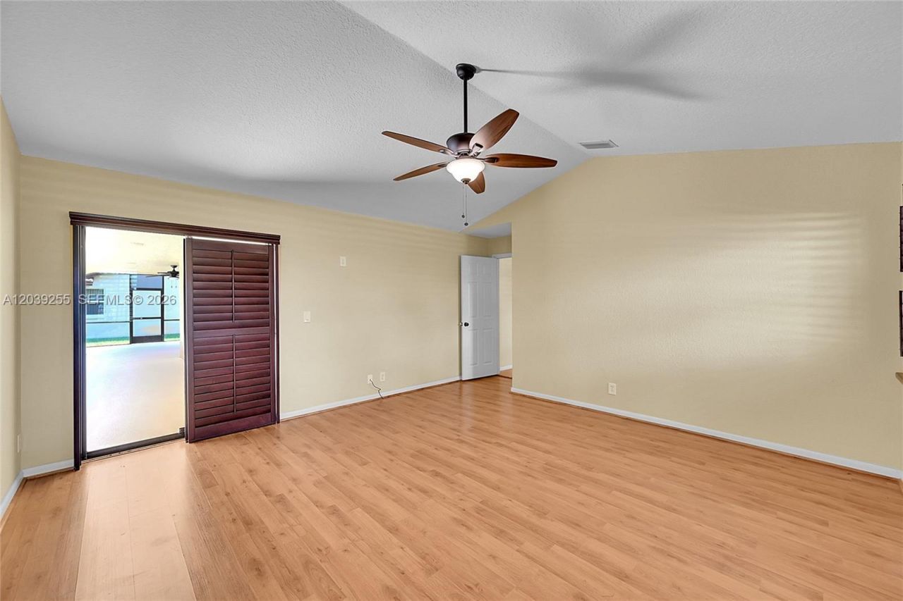 4745 NW 99th Ln , Unit 4745, Coral Springs, FL 33076 Photo
