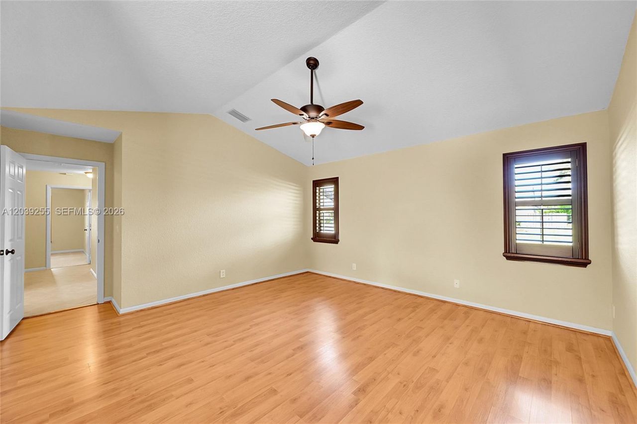 4745 NW 99th Ln , Unit 4745, Coral Springs, FL 33076 Photo