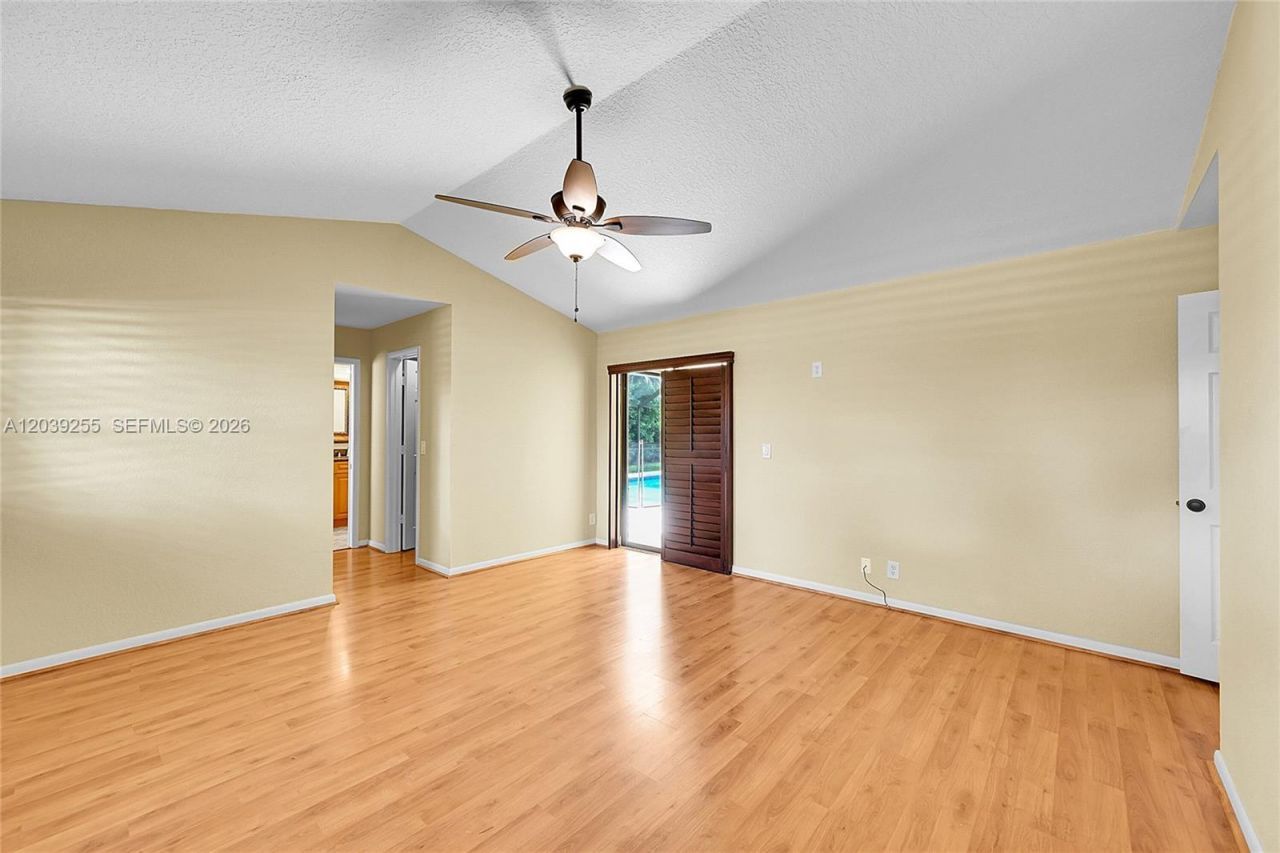 4745 NW 99th Ln , Unit 4745, Coral Springs, FL 33076 Photo