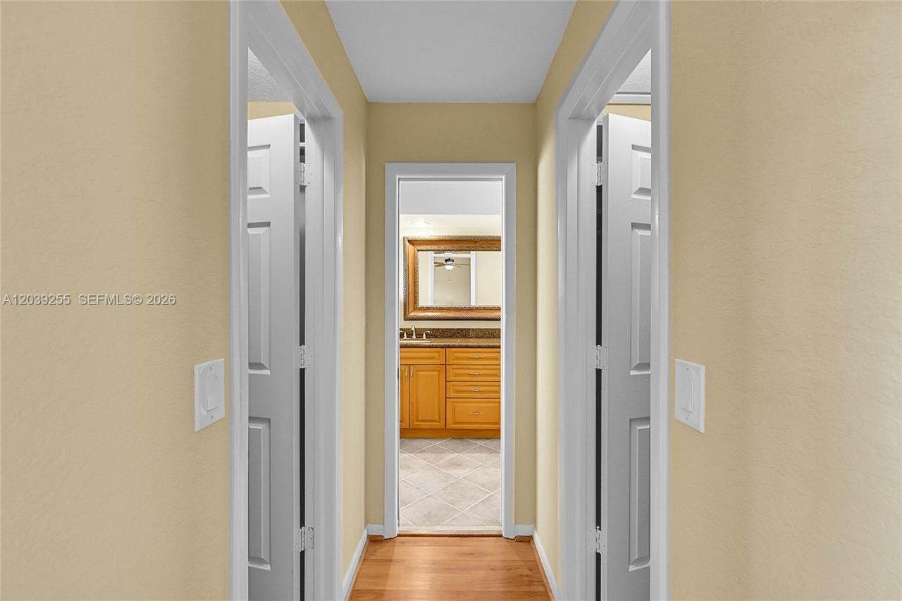 4745 NW 99th Ln , Unit 4745, Coral Springs, FL 33076 Photo