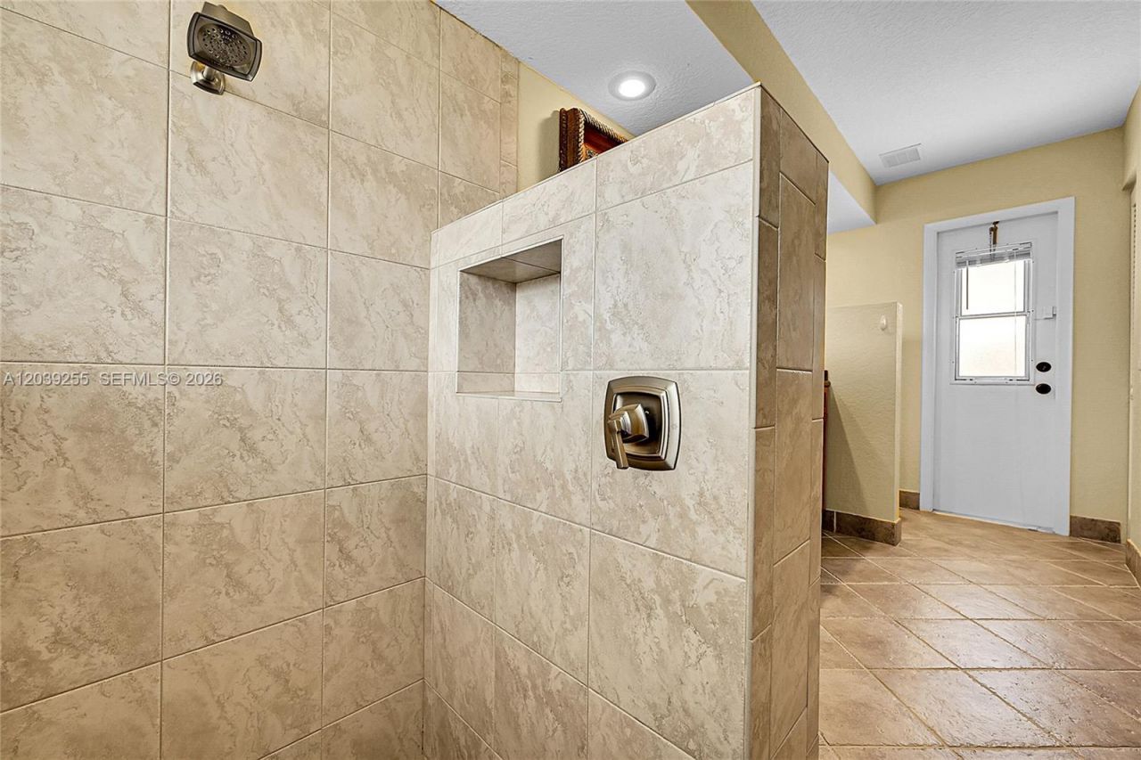 4745 NW 99th Ln , Unit 4745, Coral Springs, FL 33076 Photo