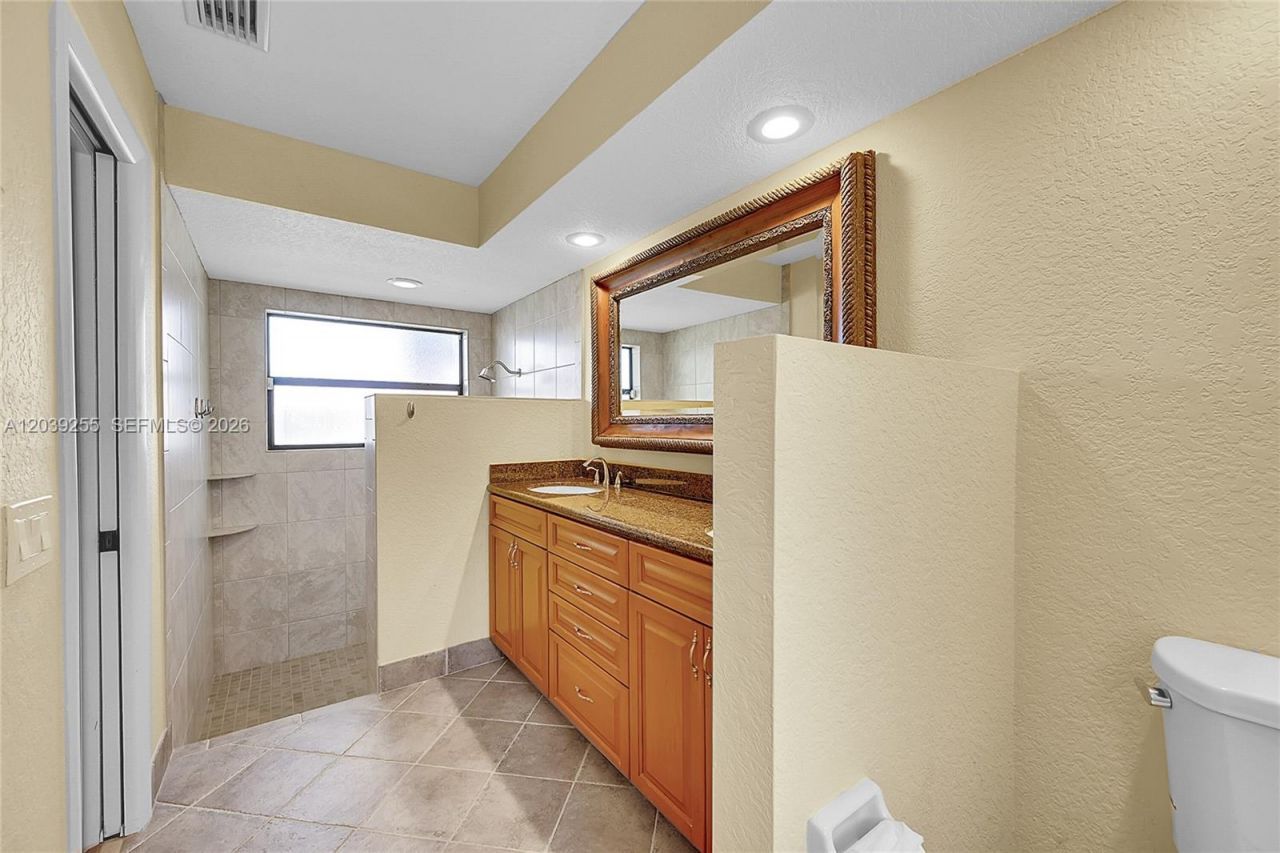 4745 NW 99th Ln , Unit 4745, Coral Springs, FL 33076 Photo