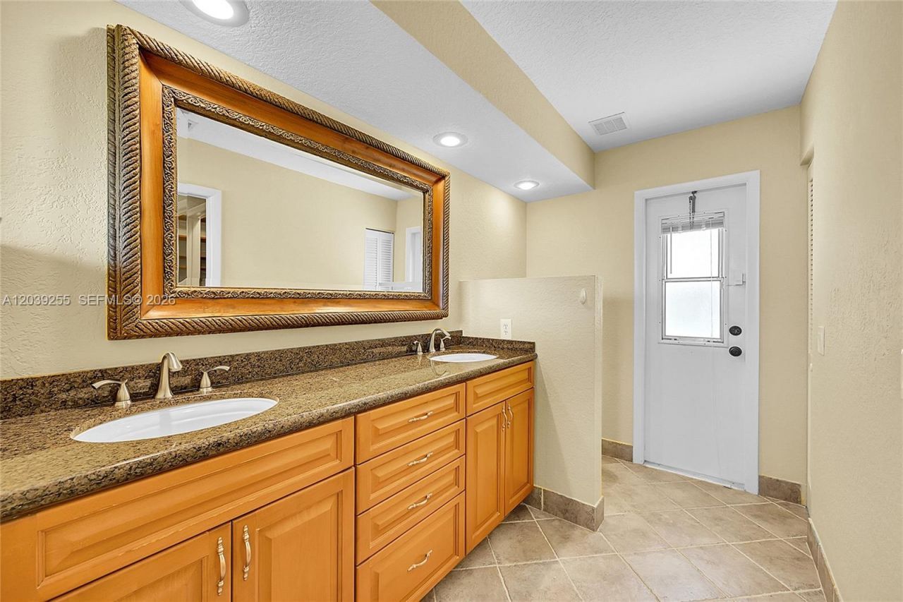 4745 NW 99th Ln , Unit 4745, Coral Springs, FL 33076 Photo