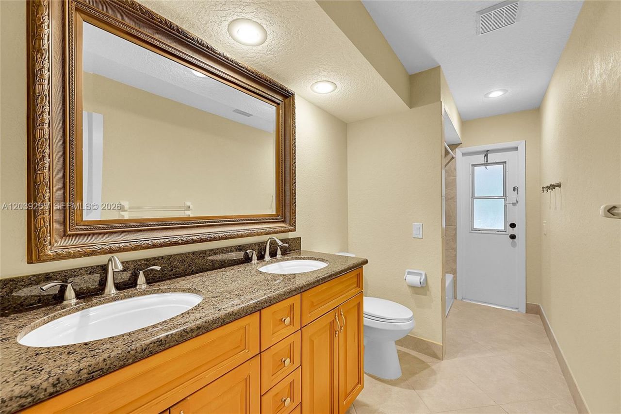 4745 NW 99th Ln , Unit 4745, Coral Springs, FL 33076 Photo