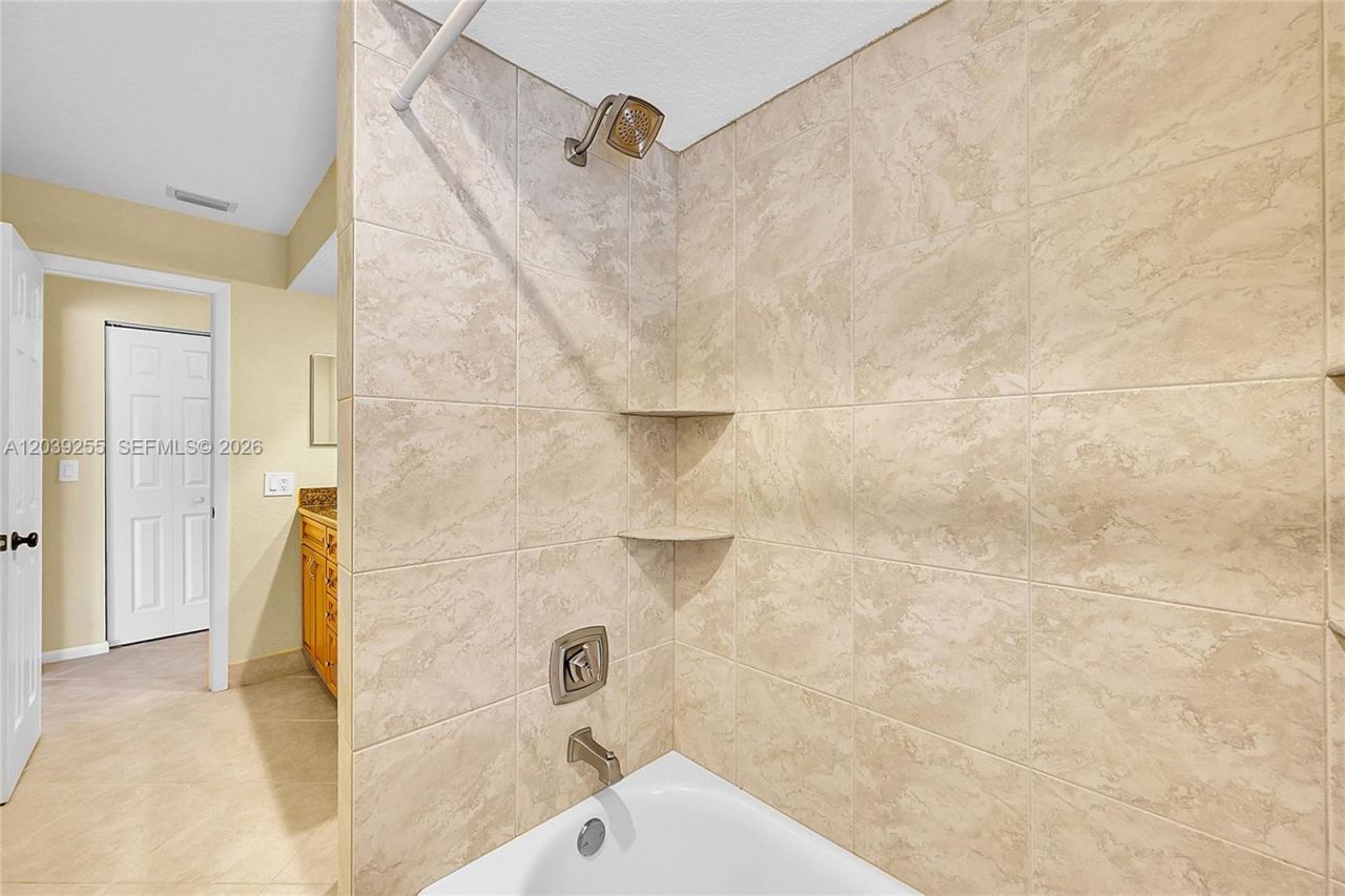 4745 NW 99th Ln , Unit 4745, Coral Springs, FL 33076 Photo