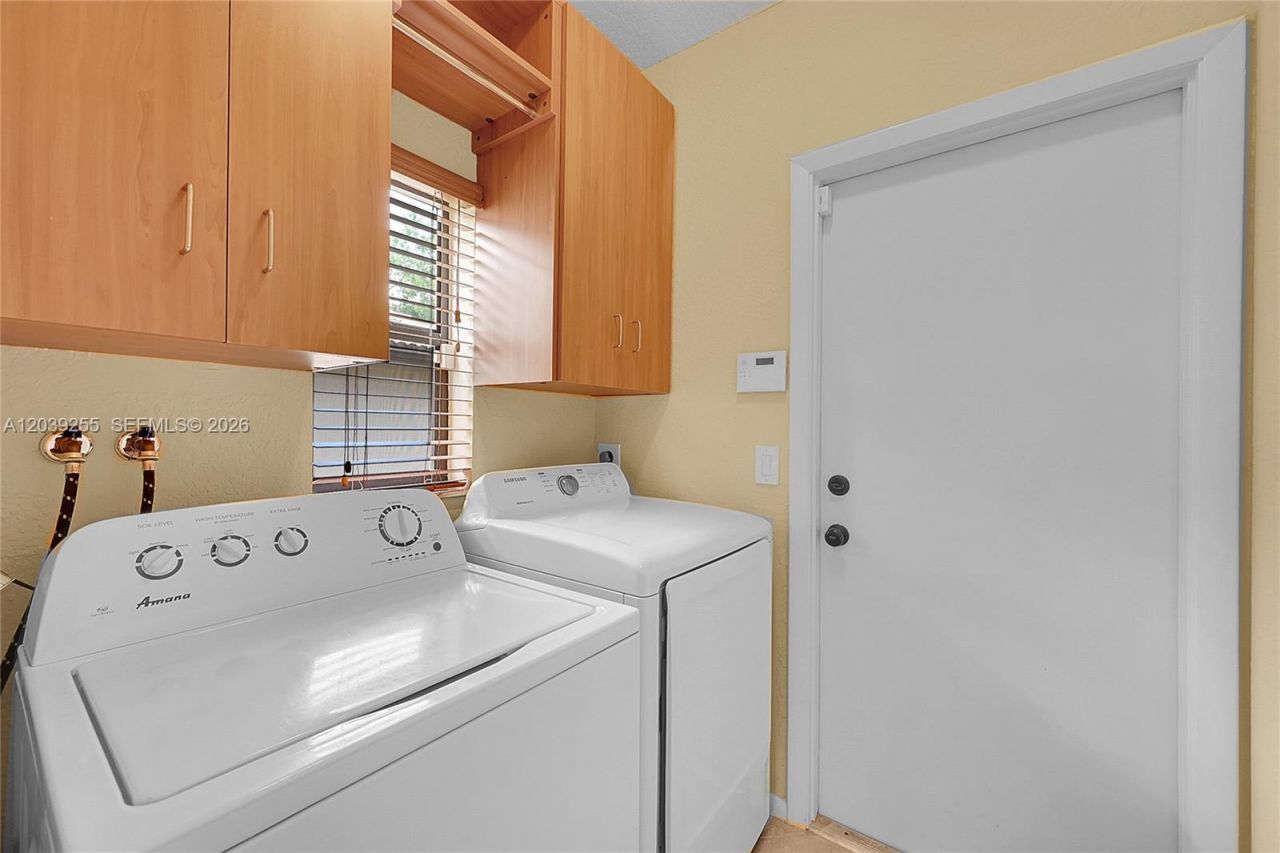 4745 NW 99th Ln , Unit 4745, Coral Springs, FL 33076 Photo