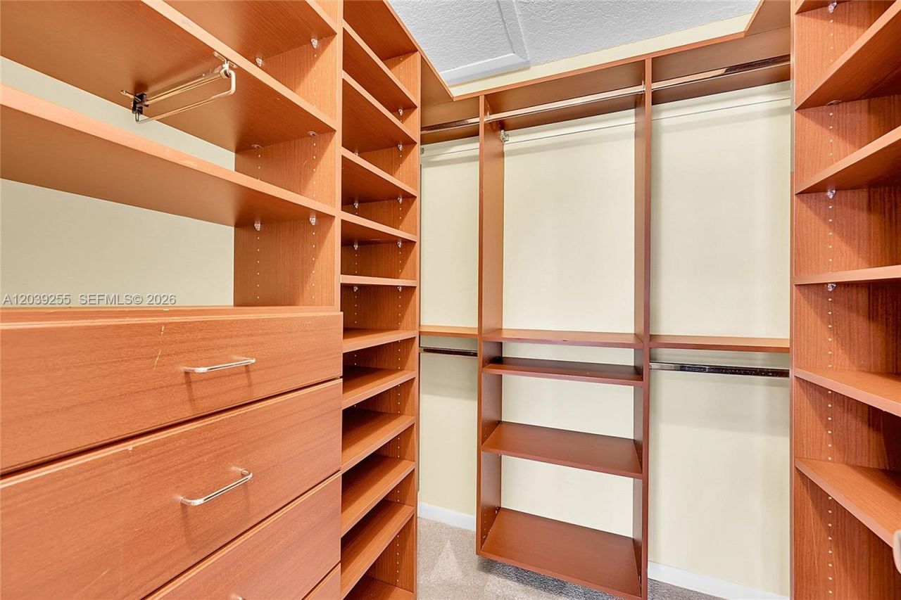 4745 NW 99th Ln , Unit 4745, Coral Springs, FL 33076 Photo