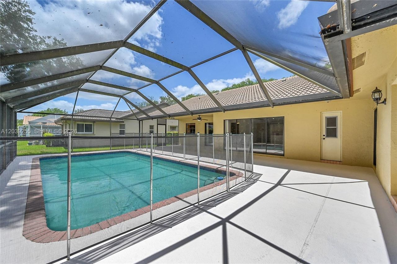 4745 NW 99th Ln , Unit 4745, Coral Springs, FL 33076 Photo