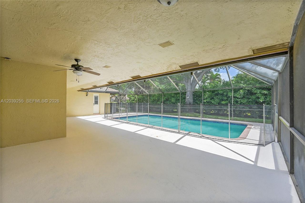 4745 NW 99th Ln , Unit 4745, Coral Springs, FL 33076 Photo