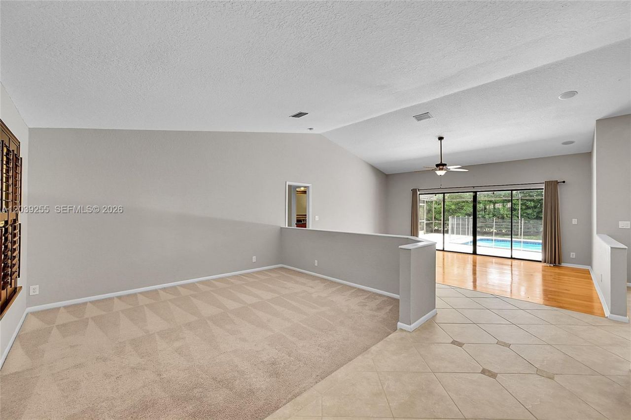4745 NW 99th Ln , Unit 4745, Coral Springs, FL 33076 Photo