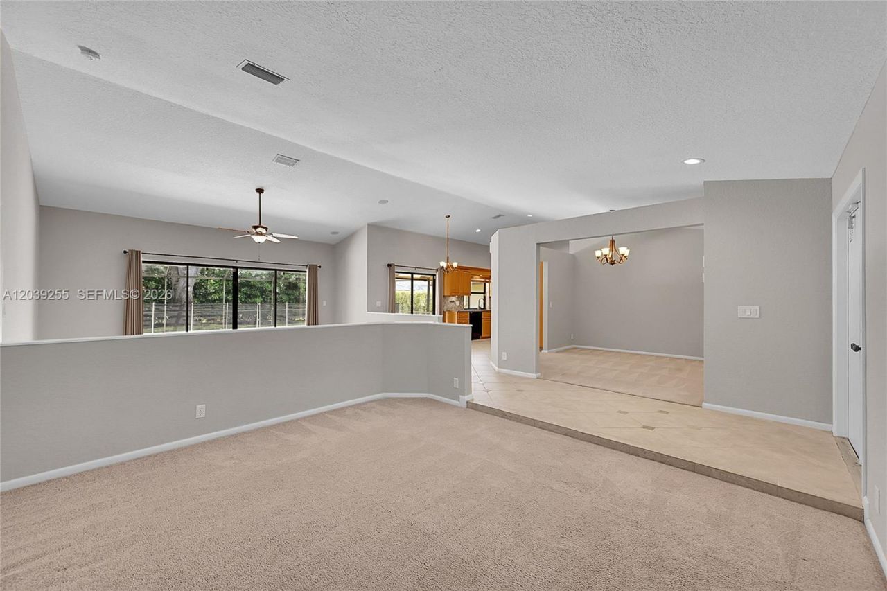 4745 NW 99th Ln , Unit 4745, Coral Springs, FL 33076 Photo