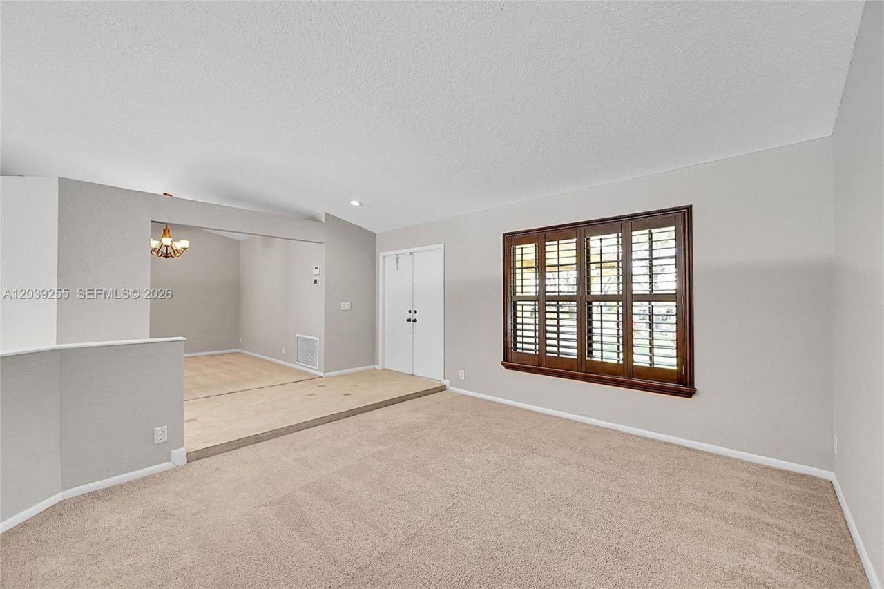 4745 NW 99th Ln , Unit 4745, Coral Springs, FL 33076 Photo