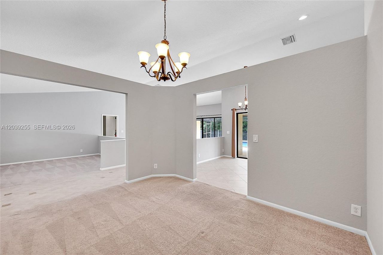 4745 NW 99th Ln , Unit 4745, Coral Springs, FL 33076 Photo