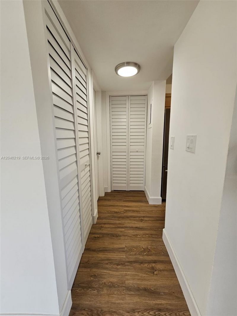 3252 Foxcroft Rd , Unit 216, Miramar, FL 33025 Photo