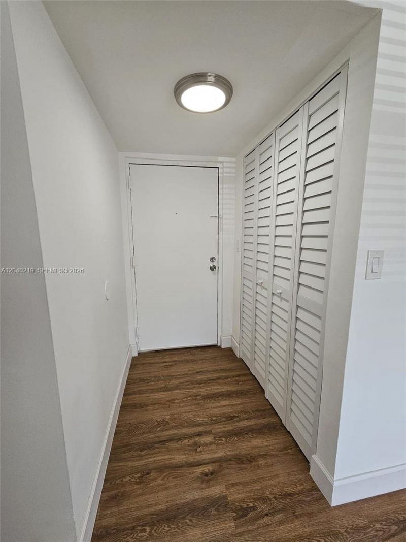 3252 Foxcroft Rd , Unit 216, Miramar, FL 33025 Photo