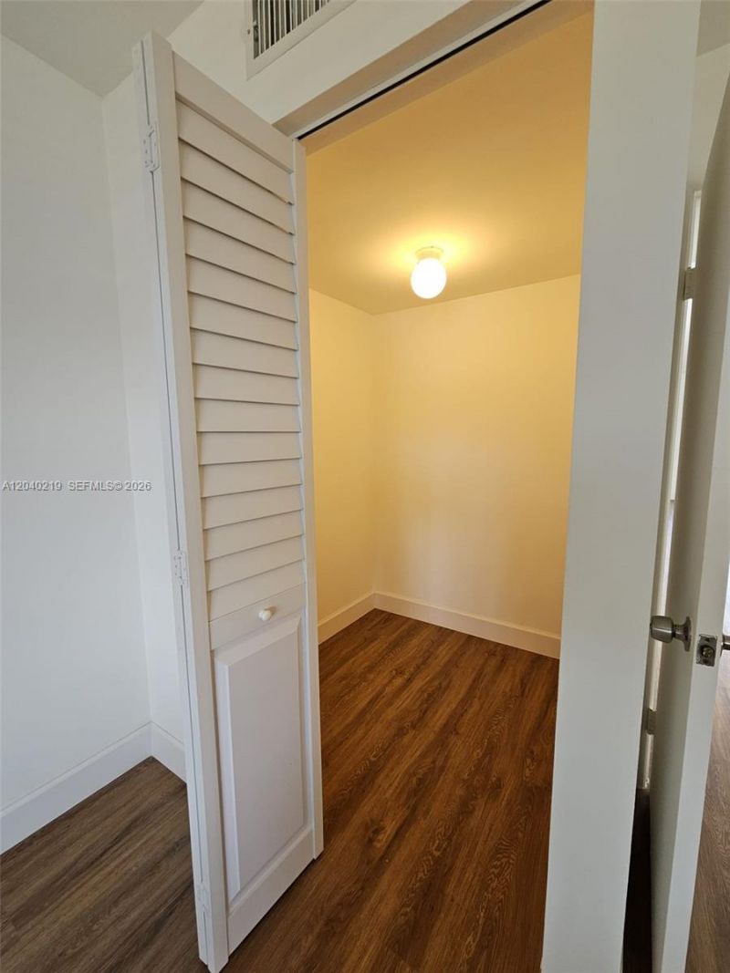 3252 Foxcroft Rd , Unit 216, Miramar, FL 33025 Photo