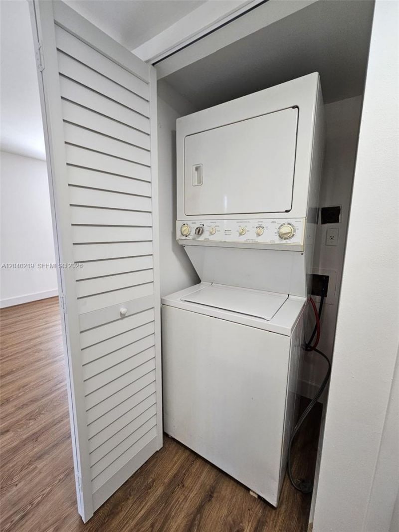3252 Foxcroft Rd , Unit 216, Miramar, FL 33025 Photo