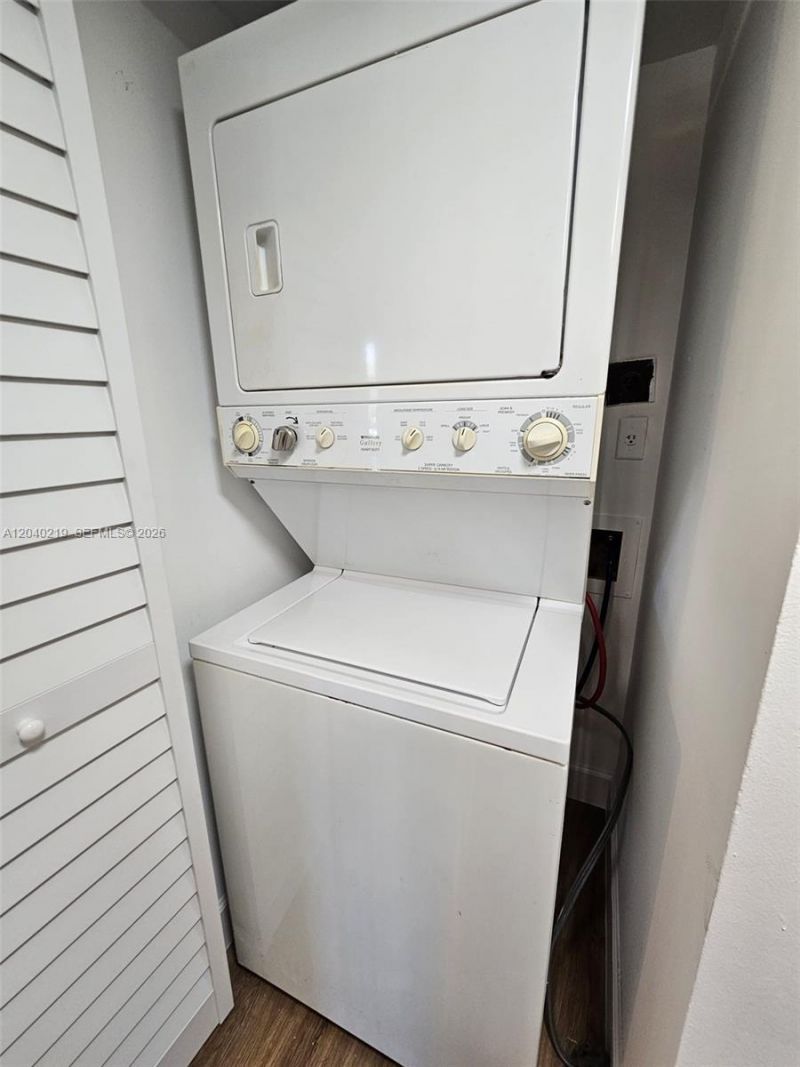 3252 Foxcroft Rd , Unit 216, Miramar, FL 33025 Photo