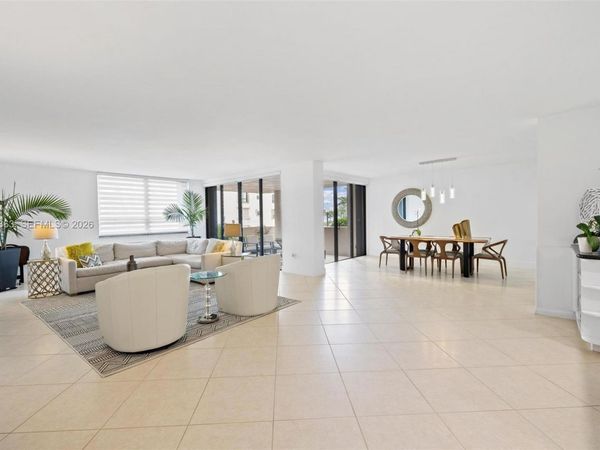 10175 Collins Ave , Unit 103, Bal Harbour, FL 33154