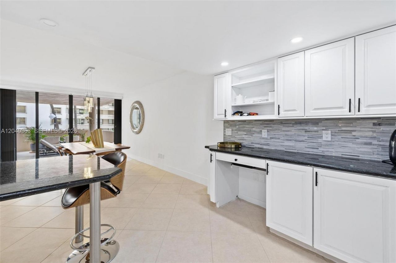 10175 Collins Ave , Unit 103, Bal Harbour, FL 33154 Photo